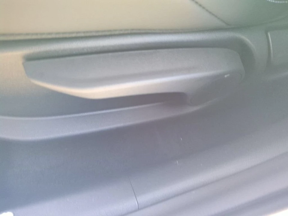 2026 Hyundai Elantra - Image 13 of 24