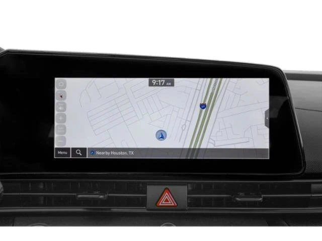 2026 Hyundai Elantra - Image 19 of 19