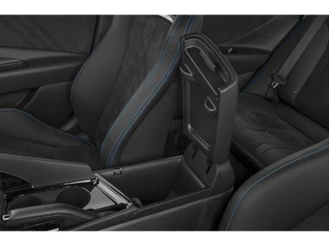 2026 Hyundai Elantra - Image 17 of 19