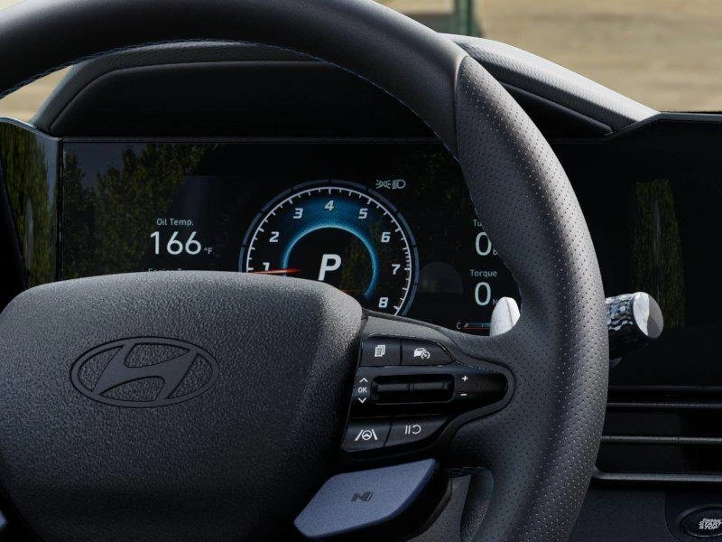 2026 Hyundai Elantra - Image 14 of 17