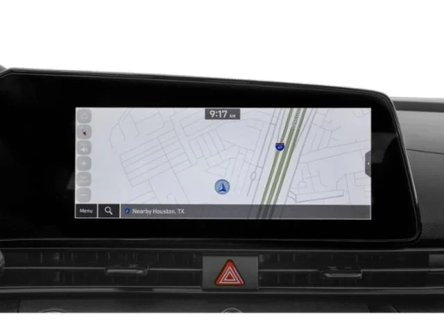 2026 Hyundai Elantra - Image 16 of 16