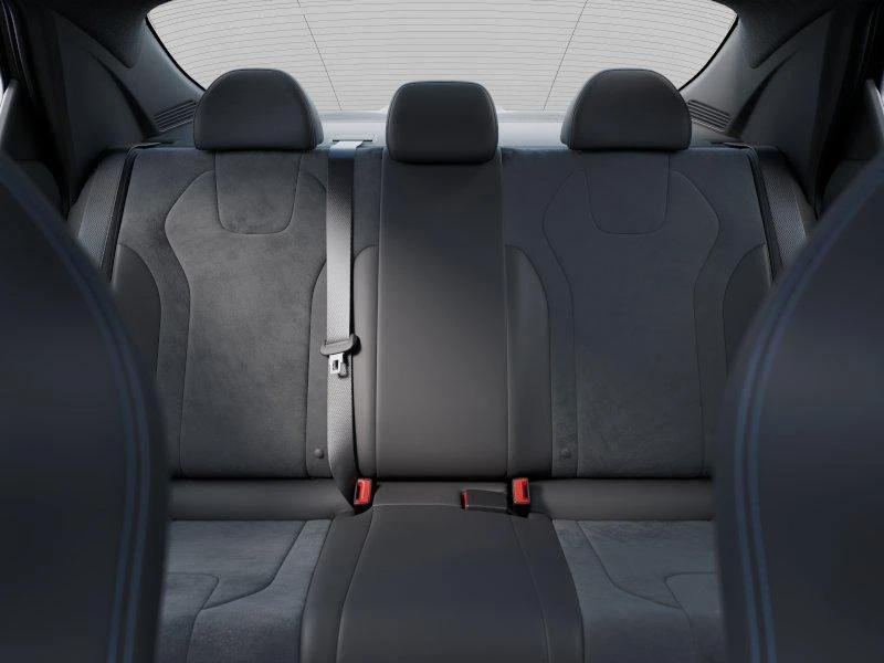 2026 Hyundai Elantra - Image 12 of 17