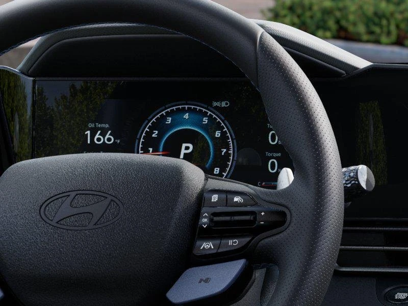 2026 Hyundai Elantra - Image 14 of 17