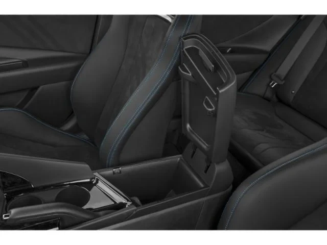 2026 Hyundai Elantra - Image 14 of 16