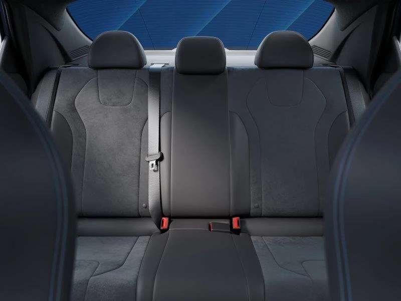 2026 Hyundai Elantra - Image 31 of 31