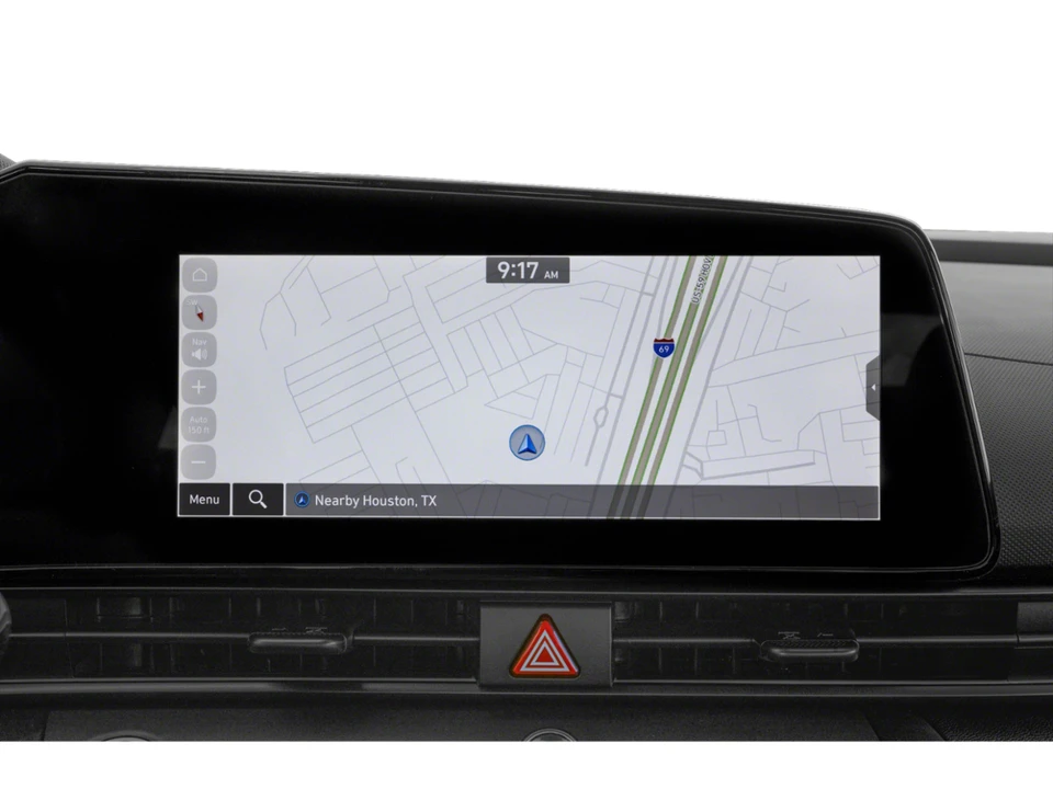 2026 Hyundai Elantra - Image 13 of 13