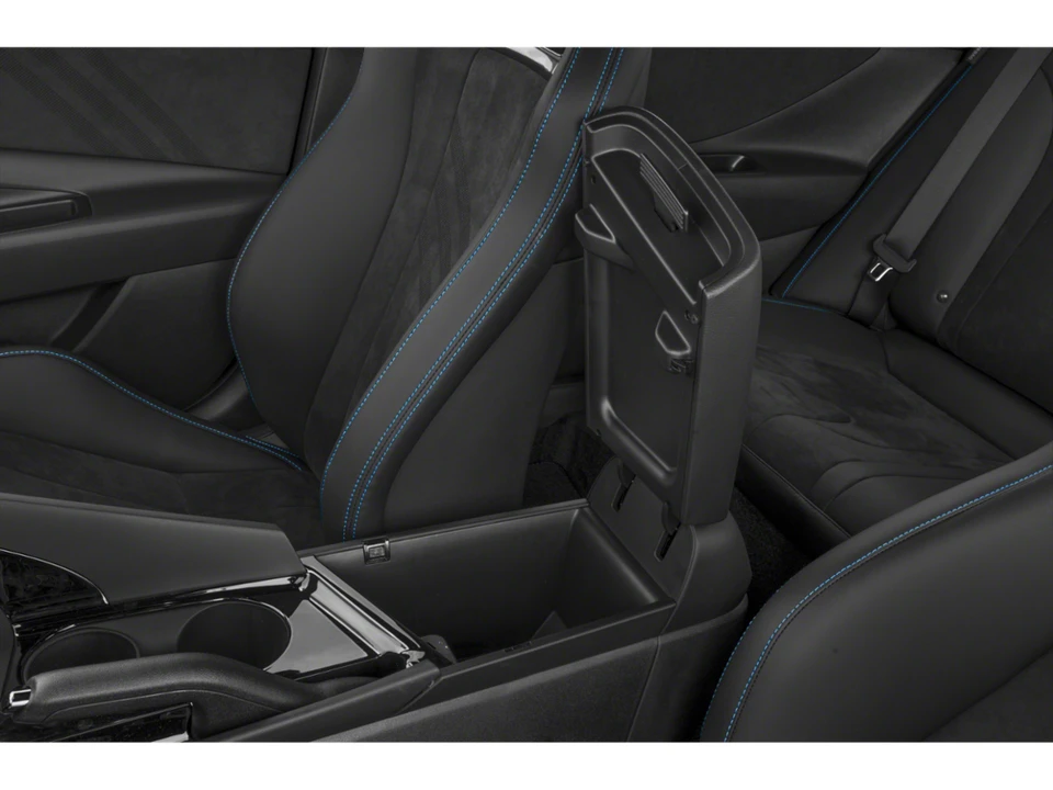 2026 Hyundai Elantra - Image 11 of 13