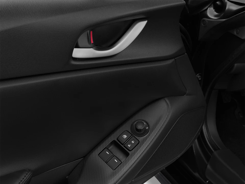 2026 Mazda ND MX-5 Miata - Image 7 of 14