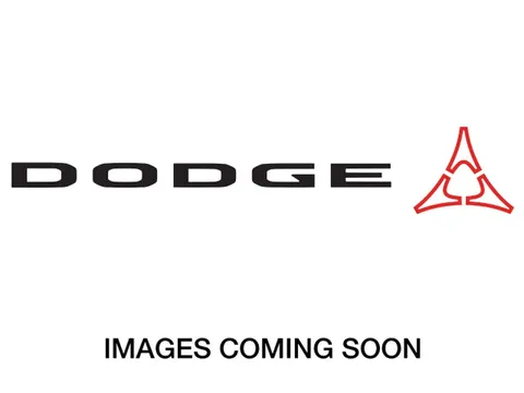 2027 Dodge Durango SRT Hellcat