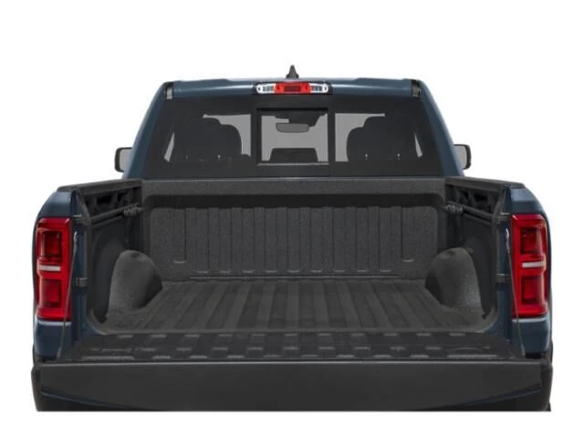 2027 Ram 1500 TRX 2nd Gen - Image 10 of 15