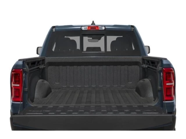 2027 Ram 1500 TRX 2nd Gen - Image 10 of 15