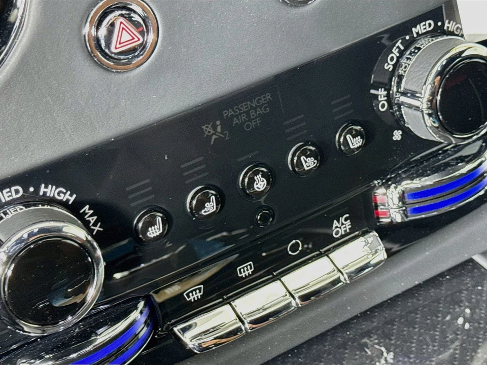 2027 Rolls-Royce Cullinan Black Badge - Image 20 of 31