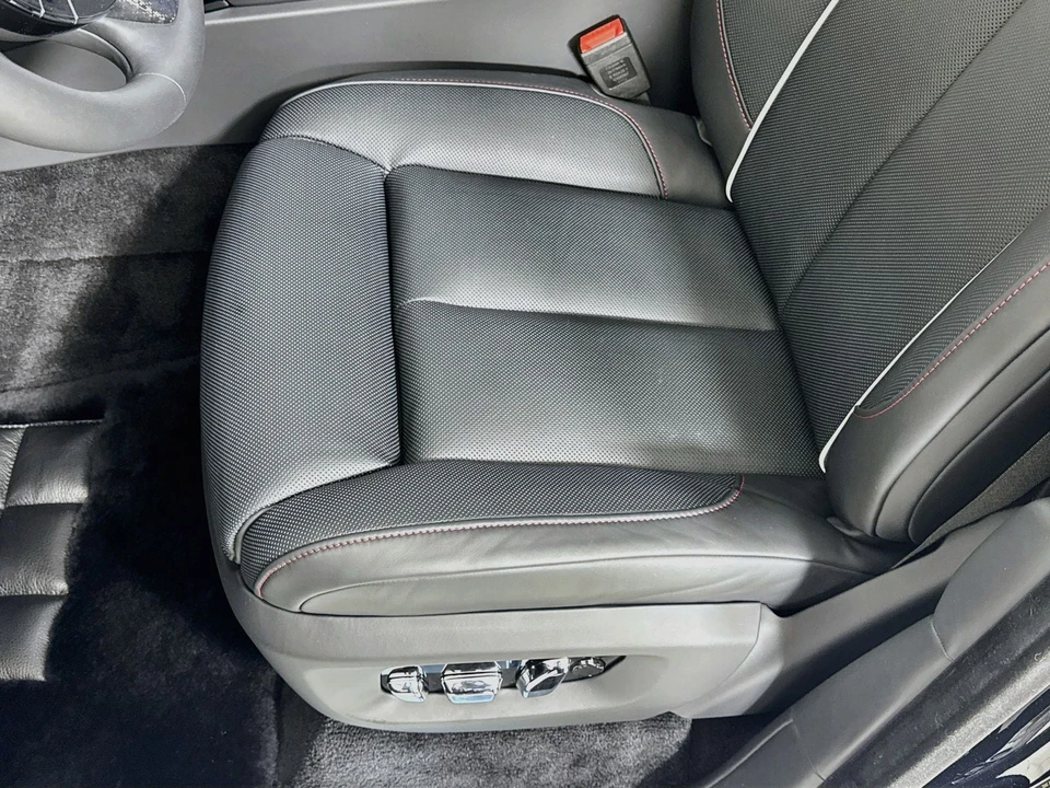 2027 Rolls-Royce Cullinan Black Badge - Image 19 of 31