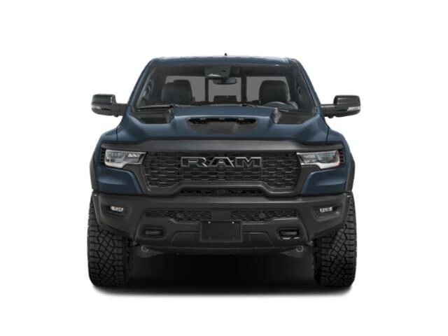 2027 Ram 1500 TRX 2nd Gen - Image 4 of 15