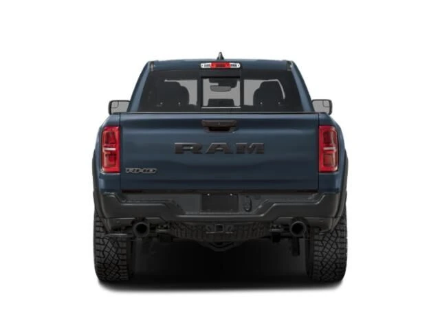 2027 Ram 1500 TRX 2nd Gen - Image 5 of 15