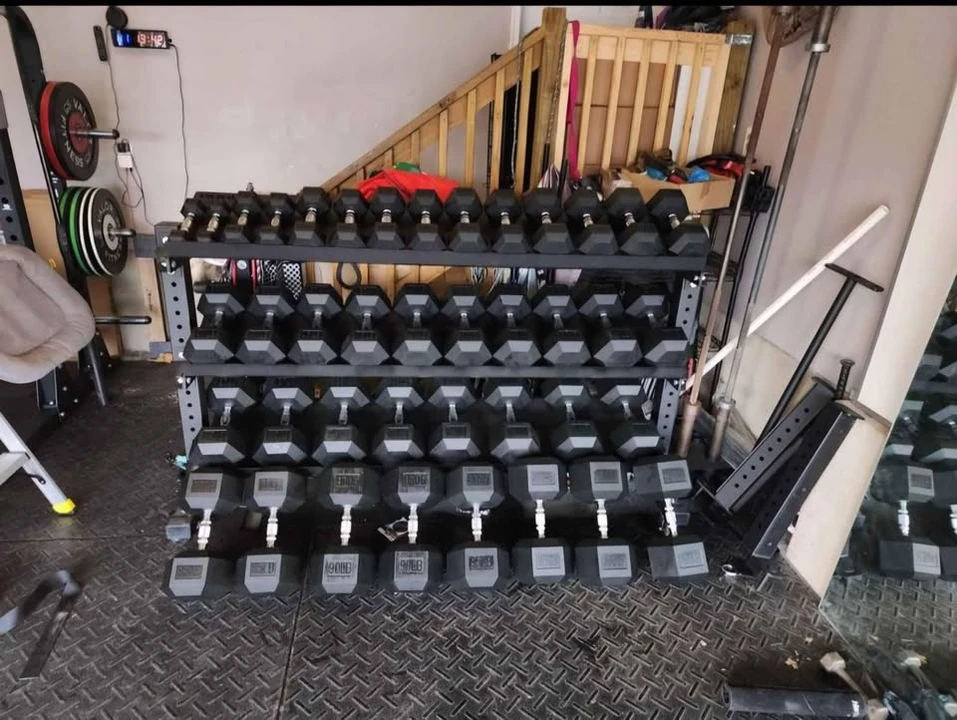 Parts & Memorabilia Tools - Image 3 of 3