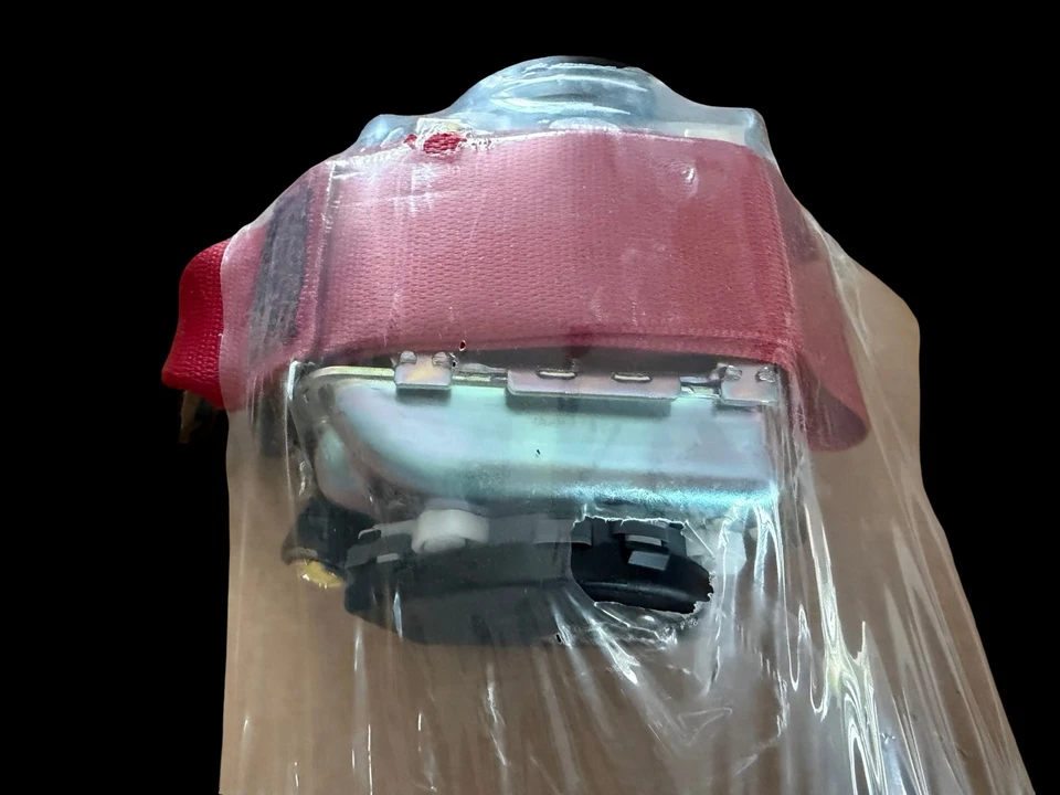 2017 Parts & Memorabilia Seats & Interior - Image 4 of 12