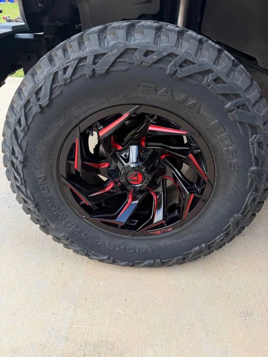 2013 Jeep JK Wrangler - Image 14 of 20