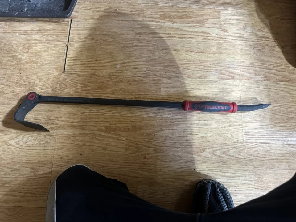 Parts & Memorabilia Tools - Image 2 of 6