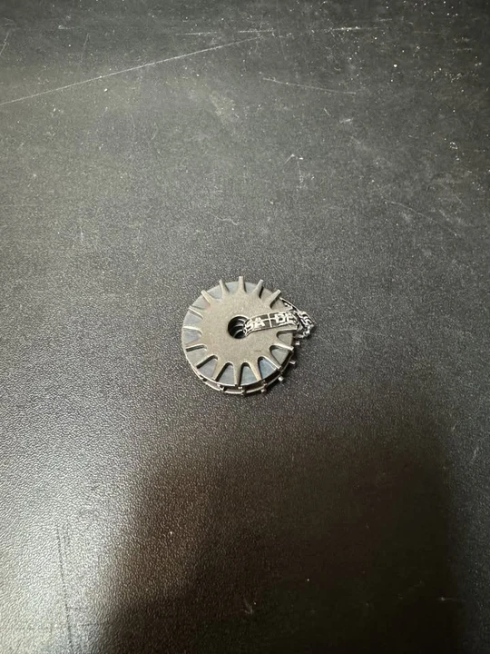 Parts & Memorabilia Tools - Image 4 of 6