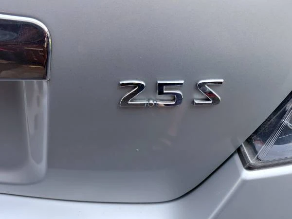 2010 Nissan Altima 4th Gen - Image 7 of 7