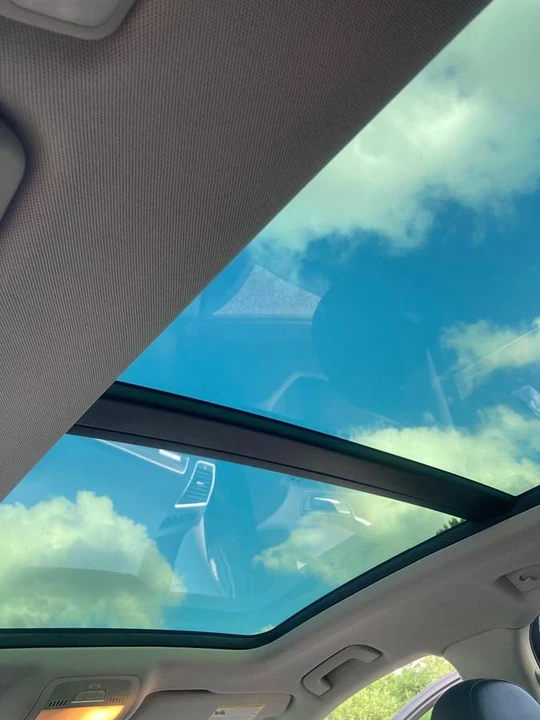 2017 Audi FY Q5 - Image 7 of 9