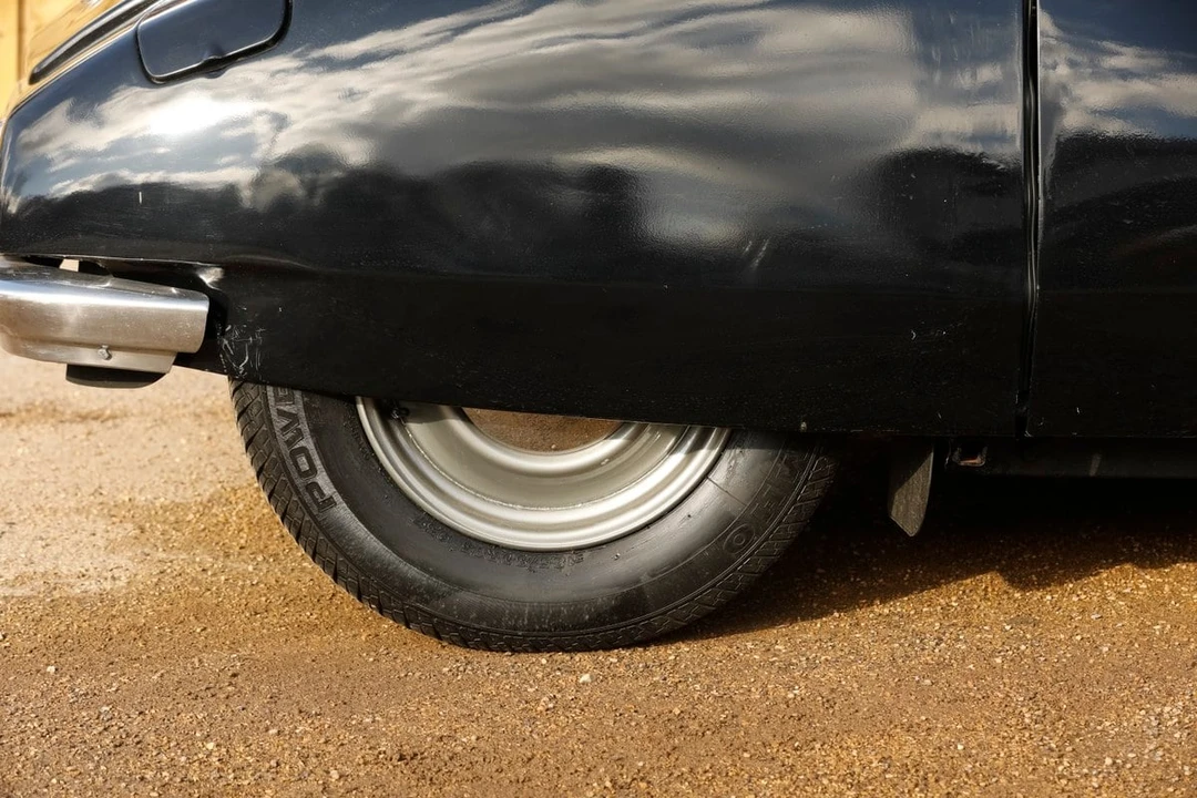 1970 Citroen DS20 - Image 16 of 30