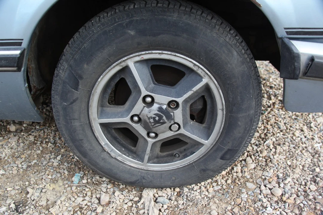 1979 Vauxhall - Image 30 of 30