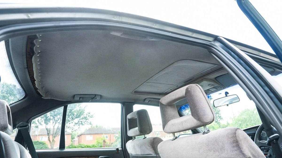 1988 Vauxhall - Image 26 of 30