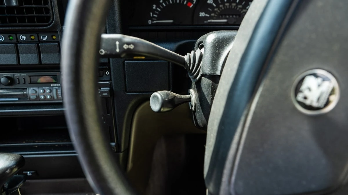1988 Vauxhall - Image 20 of 30