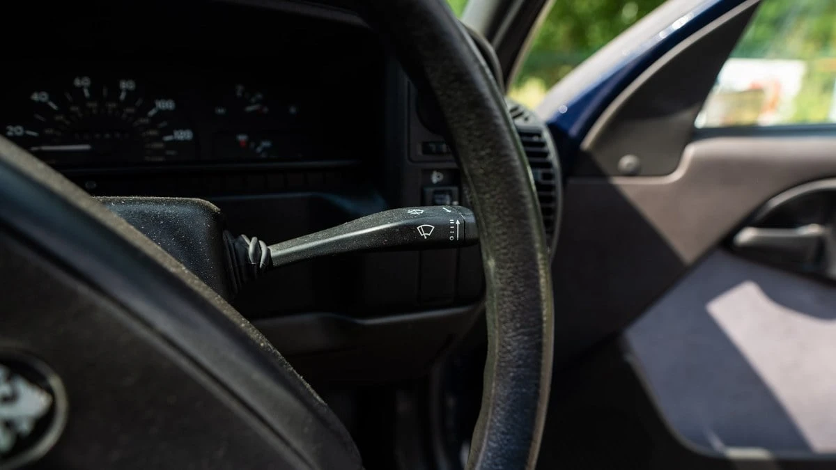 1988 Vauxhall - Image 21 of 30