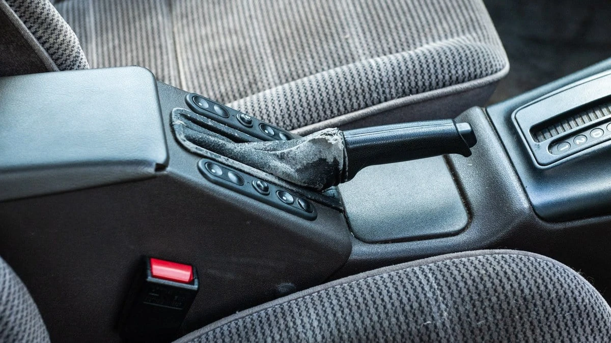1988 Vauxhall - Image 29 of 30