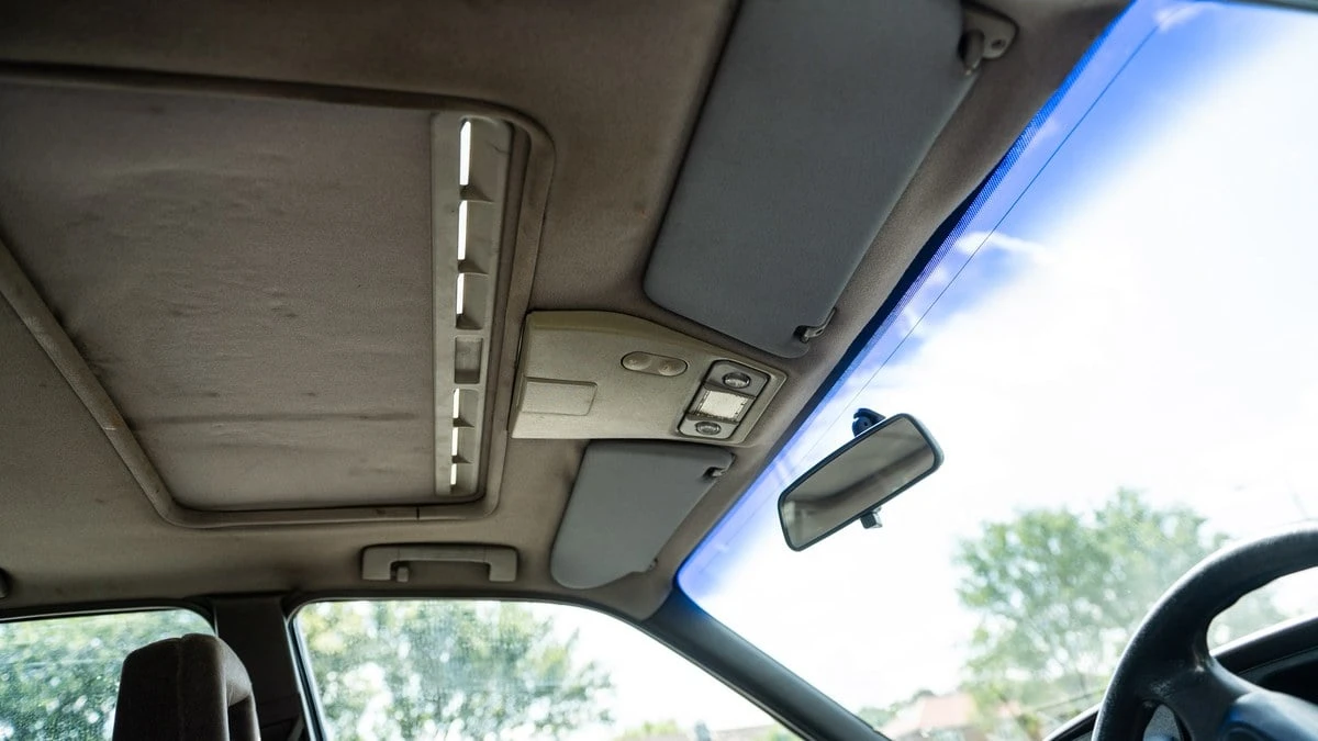 1988 Vauxhall - Image 24 of 30