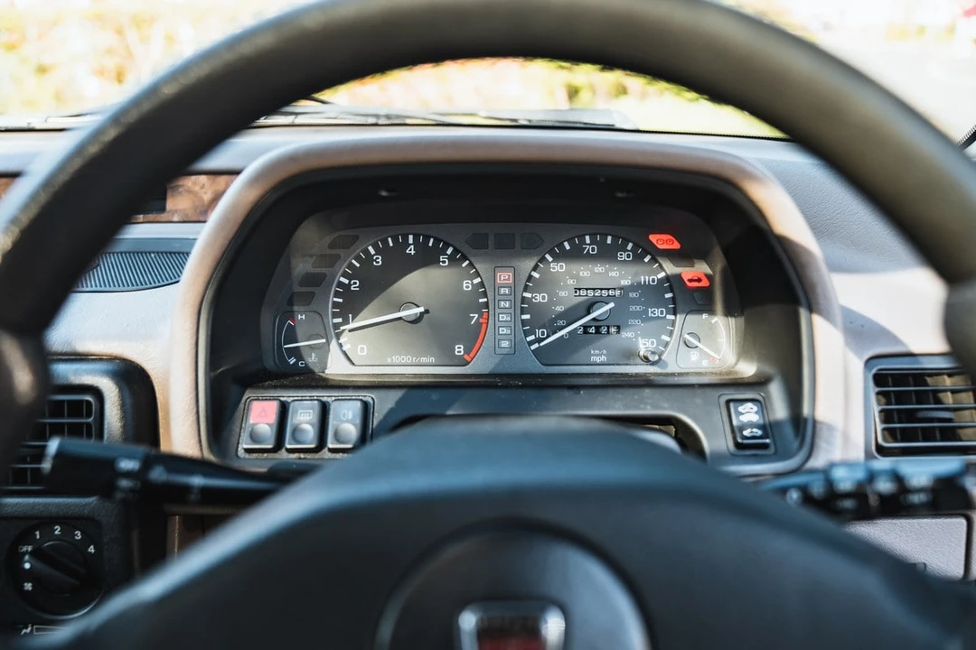 1990 Rover - Image 29 of 30