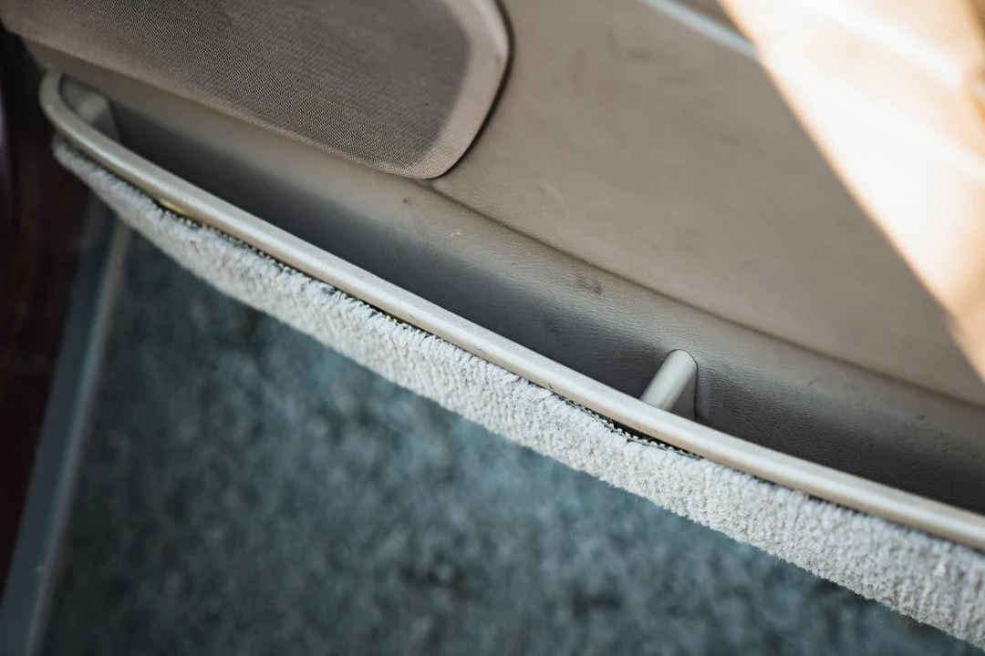 1990 Rover - Image 20 of 30