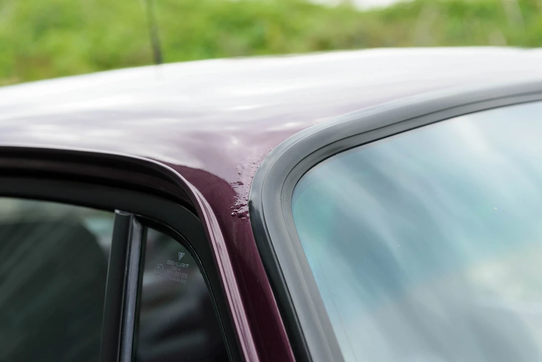 Porsche 964 Carrera - Image 9 of 31