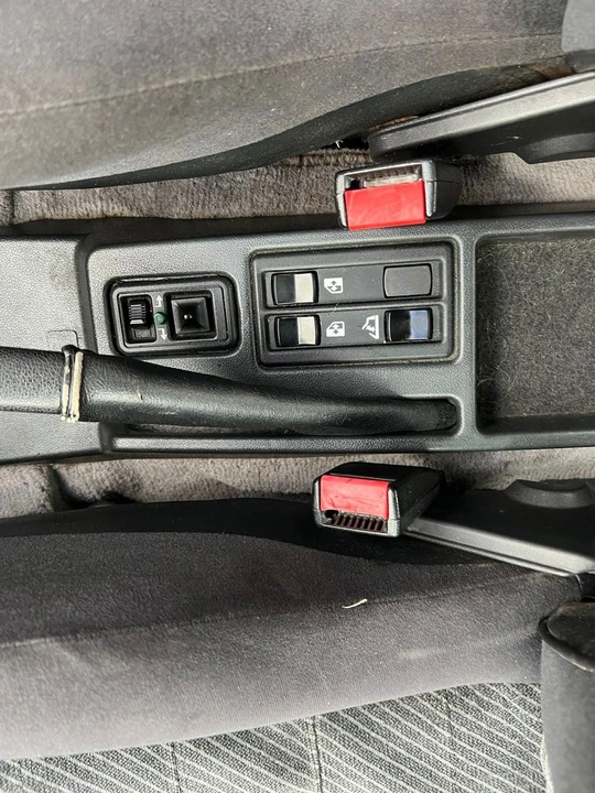1991 Vauxhall - Image 26 of 30