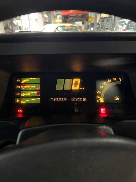 1991 Vauxhall - Image 29 of 30