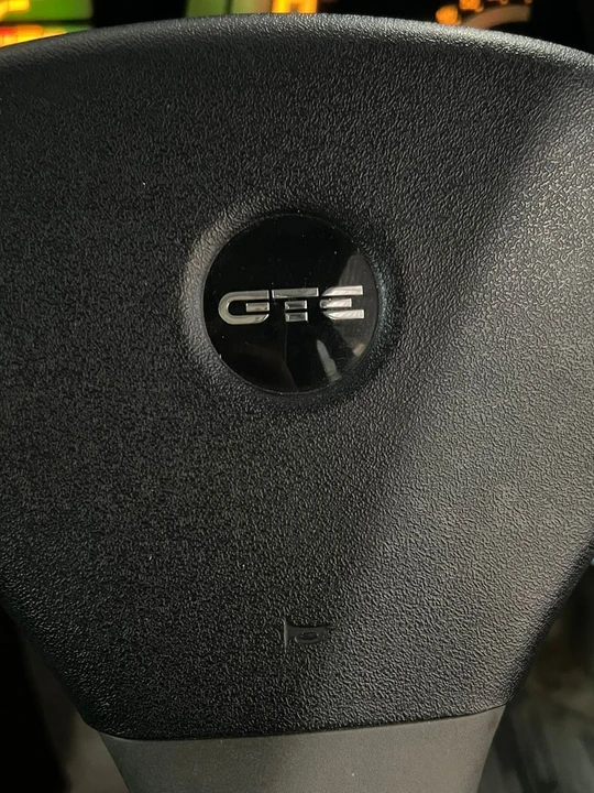 1991 Vauxhall - Image 28 of 30