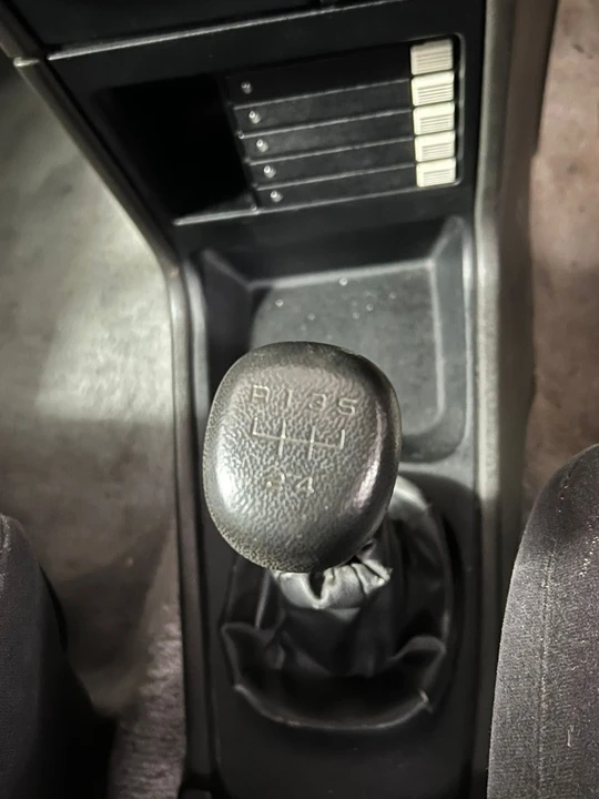 1991 Vauxhall - Image 27 of 30