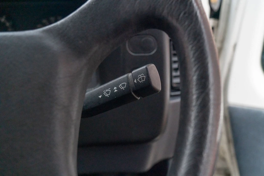 1993 Ford Transit - Image 28 of 30