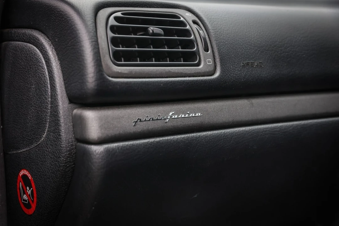 1999 Peugeot - Image 20 of 30