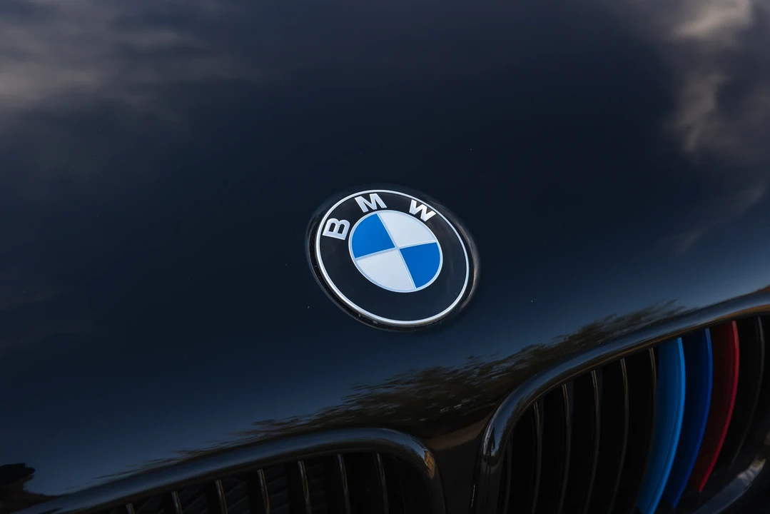 2000 BMW E39 M5 - Image 22 of 31