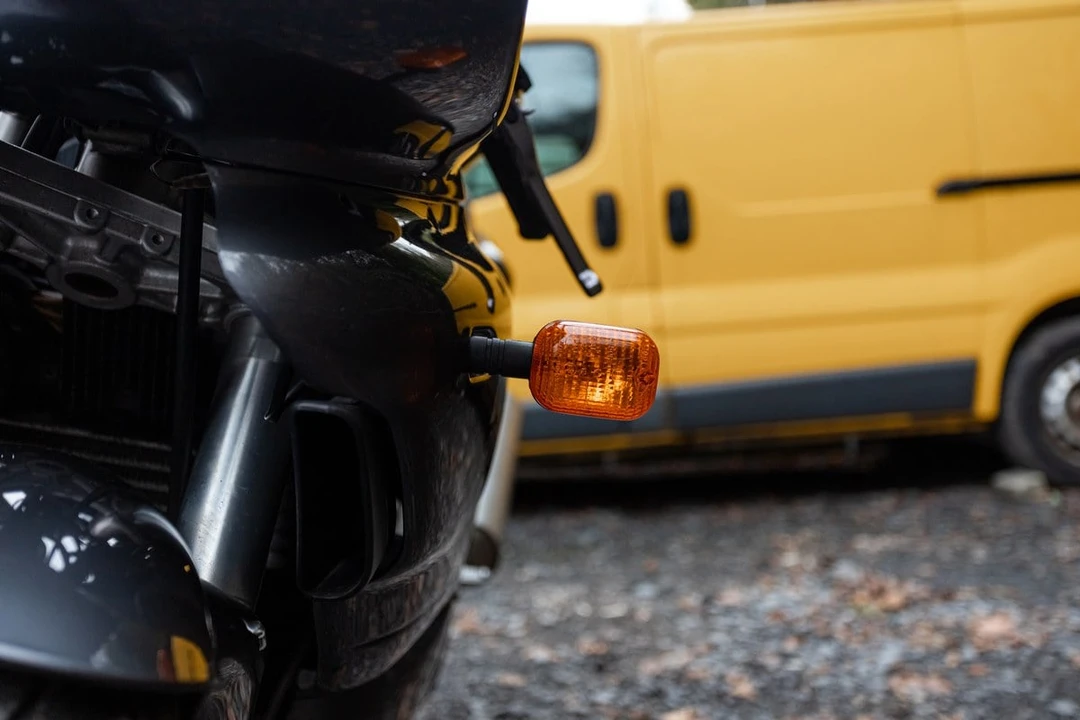 2002 Ducati 750 & 800 & 900 & 1000 - Image 19 of 30