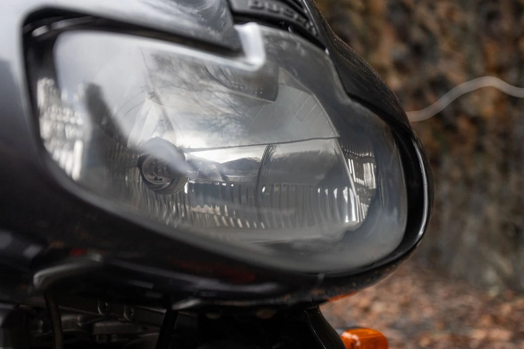 2002 Ducati 750 & 800 & 900 & 1000 - Image 24 of 30
