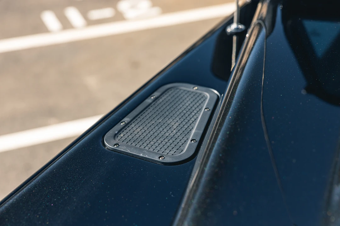 2013 Land Rover Defender 90 - Image 30 of 31