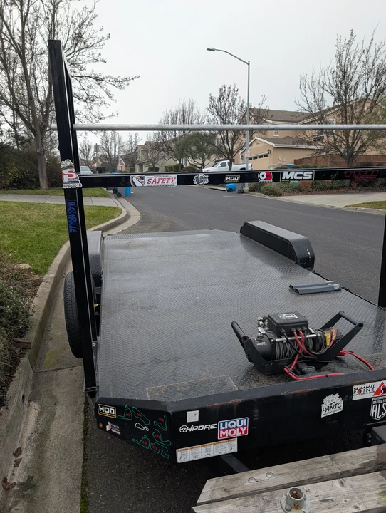 2017 - Image 20 of 27