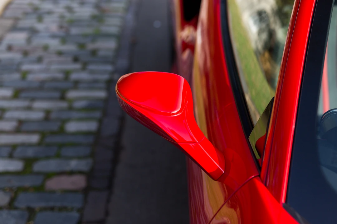 Ferrari F8 Tributo - Image 31 of 31