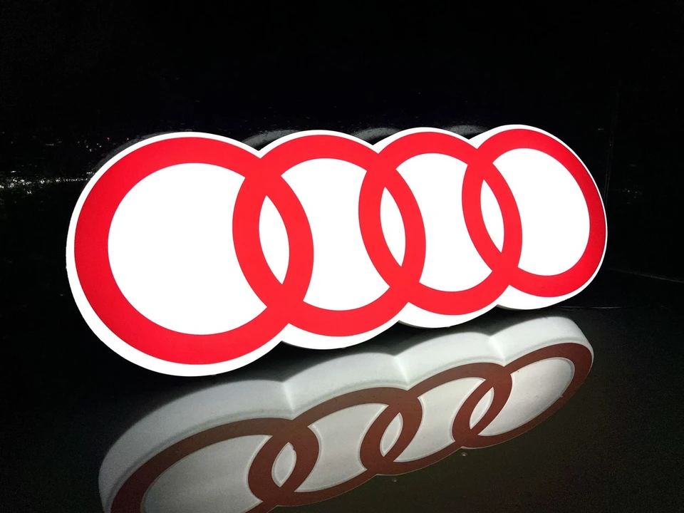 2023 Audi - Image 11 of 19