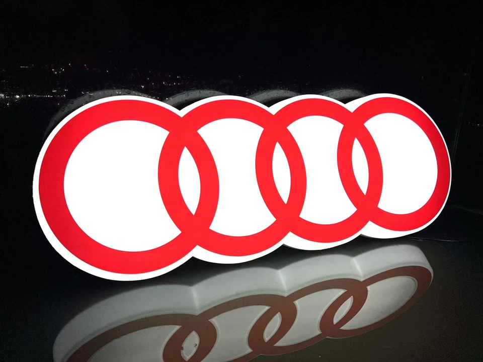 2023 Audi - Image 13 of 19